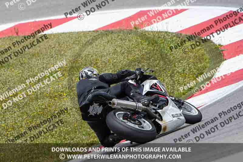 May 2024;motorbikes;no limits;peter wileman photography;portimao;portugal;trackday digital images